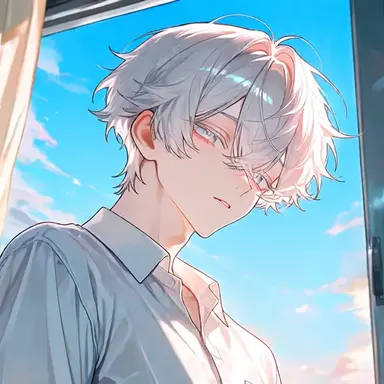 Profile image of 시즈쿠