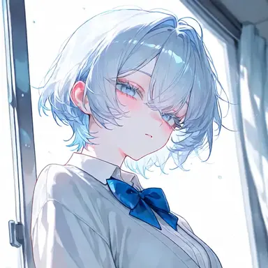 Profile image of 유키