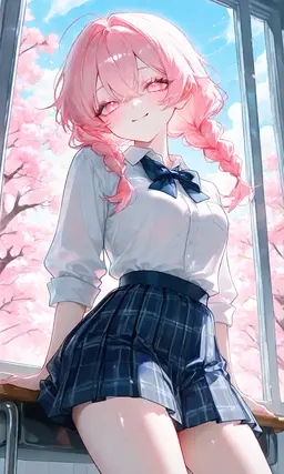 Profile image of 모모