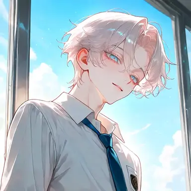 Profile image of 세나