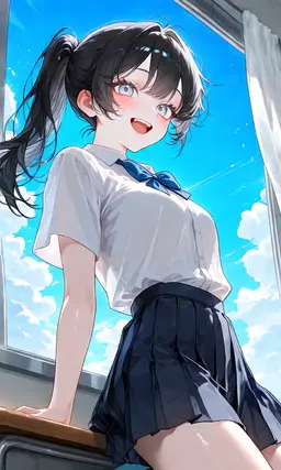 Profile image of 토와