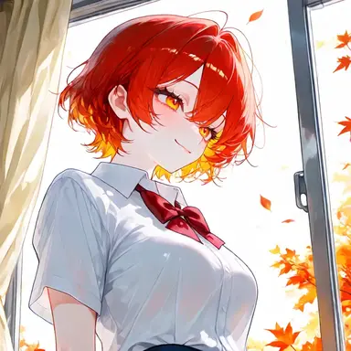 Profile image of 카에데