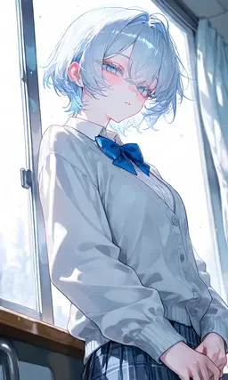 Profile image of 유키