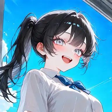 Profile image of 토와