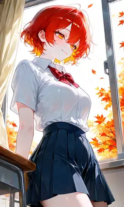 Profile image of 카에데