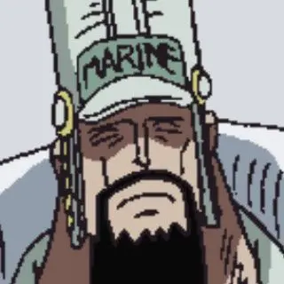 Profile image of ストロベリー中将