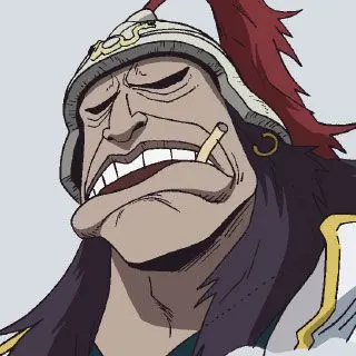 Profile image of オニグモ中将