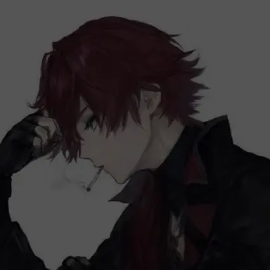 Profile image of ローレン・イロアス