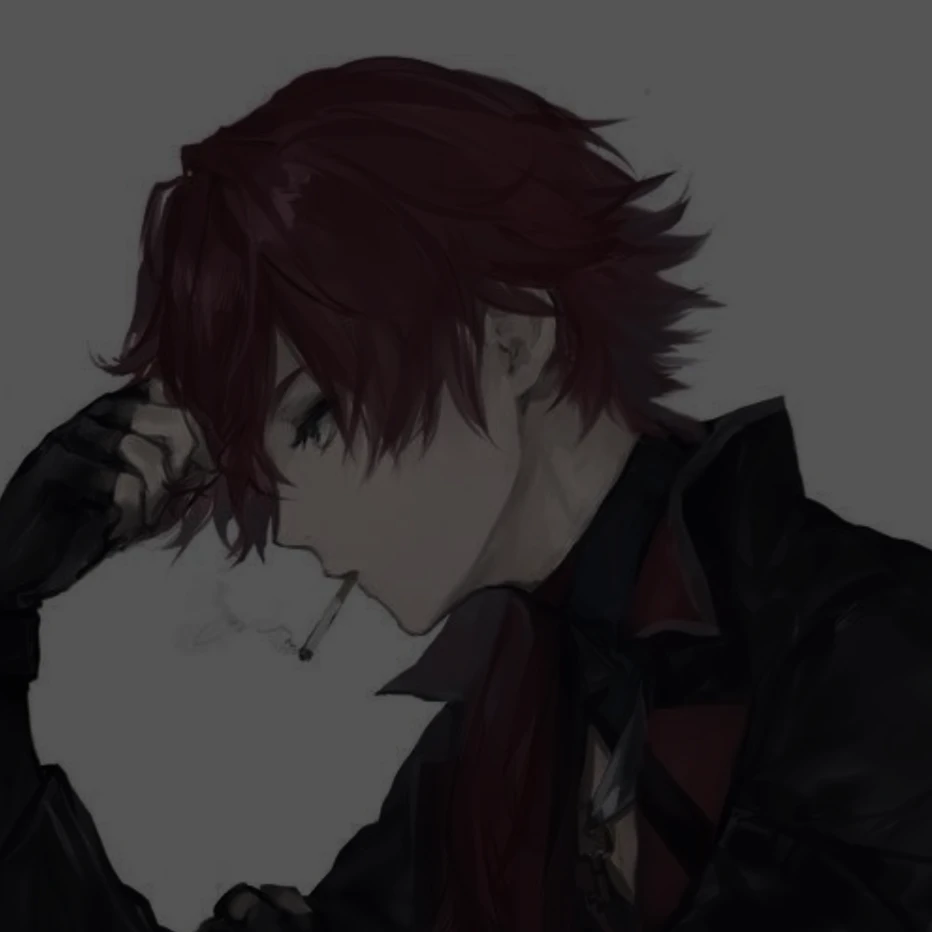 ローレン・イロアス