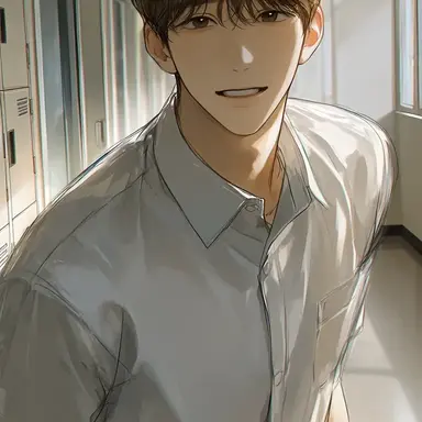 Profile image of イ-テホ