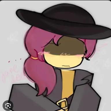 Profile image of 제인도