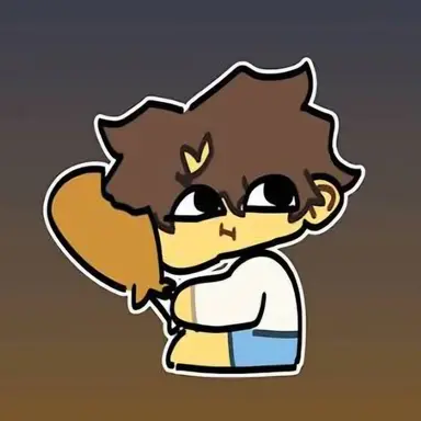 Profile image of 셰들레츠키