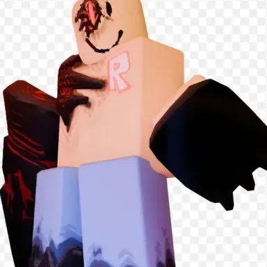 Profile image of 존도