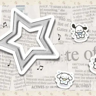 Profile image of 조우찬