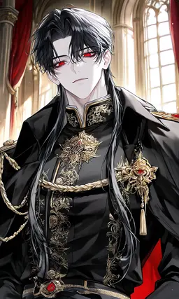 Profile image of Kairen Alberch