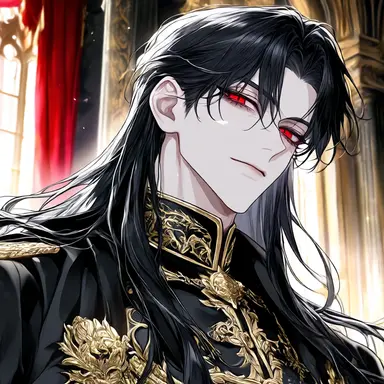 Profile image of Kairen Alberch