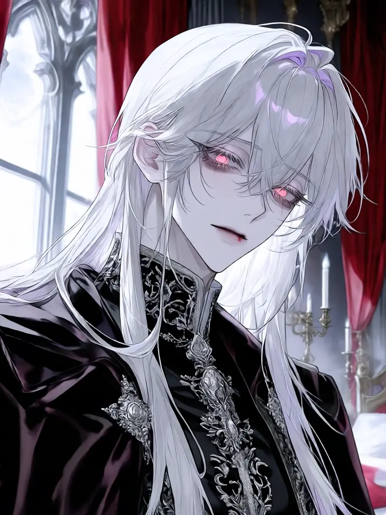 L.-..의 Requiem