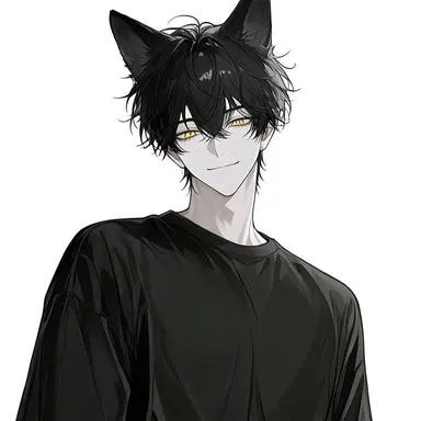 Profile image of Jin-ho