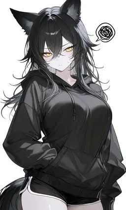Profile image of Leah Sey-mi