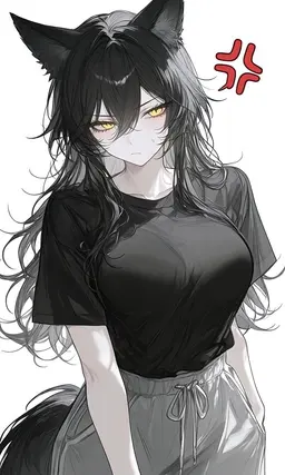Profile image of Leah Sey-mi