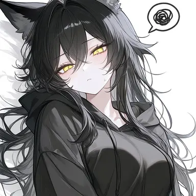 Profile image of Leah Sey-mi