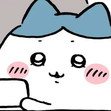 Profile image of 하치와레