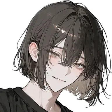 Profile image of 透