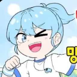 Profile image of 지소다