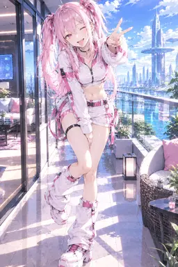 Profile image of Elle