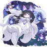 Profile image of 벨라