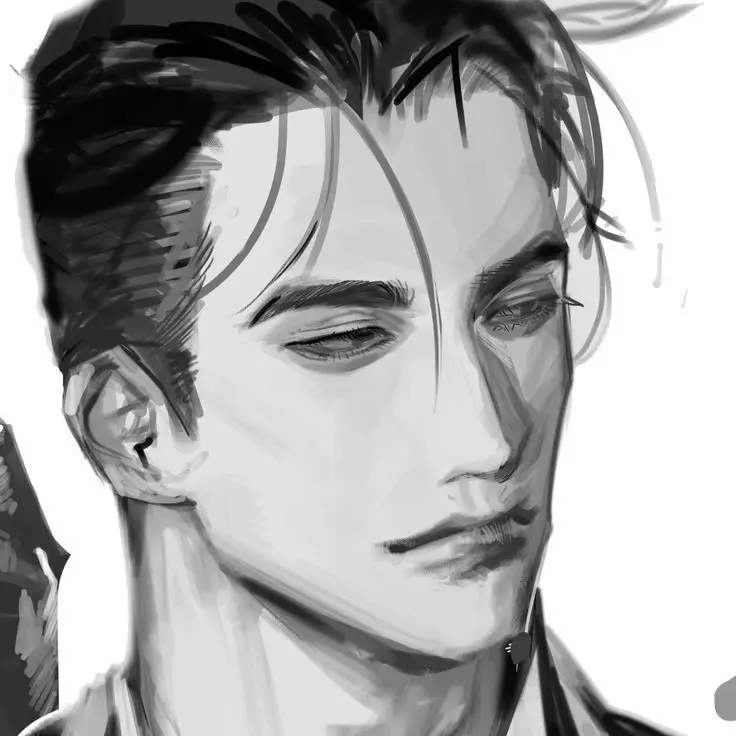 YYYYYY.의 정태오