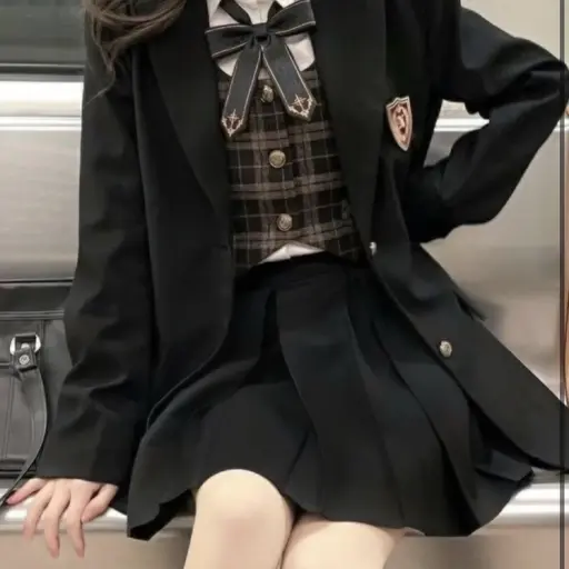 iix_411의 김지원