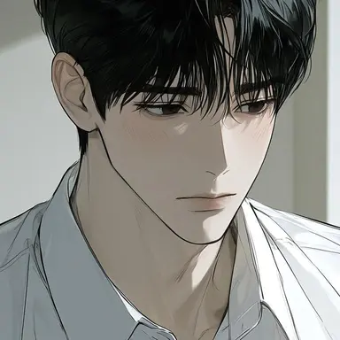 Profile image of Yuito