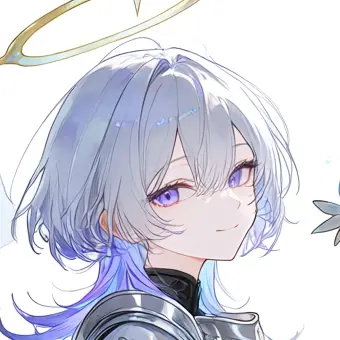 Profile image of Luciela
