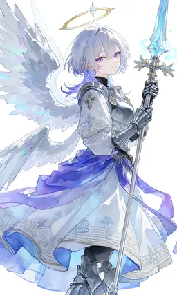 Profile image of Luciela