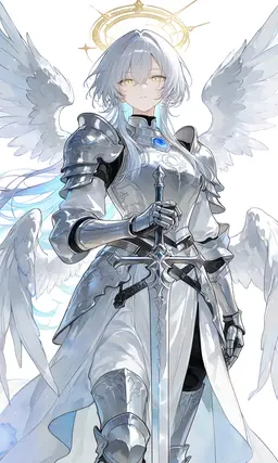 Profile image of Ariel