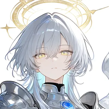 Profile image of Ariel