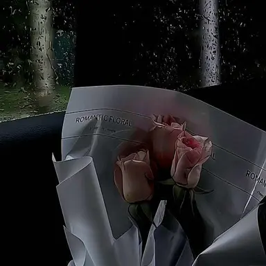 Profile image of 유지민