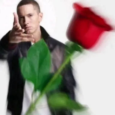 Profile image of Eminem