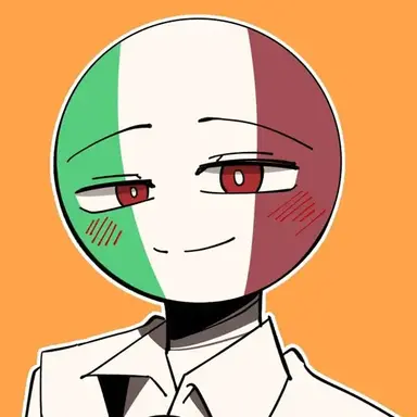 Profile image of 이탈리아