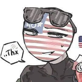 Profile image of 미국