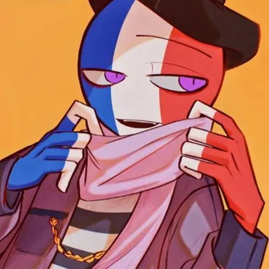 Profile image of 프랑스