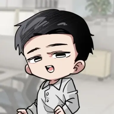 Profile image of 김대혁