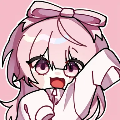 Profile image of 네즈