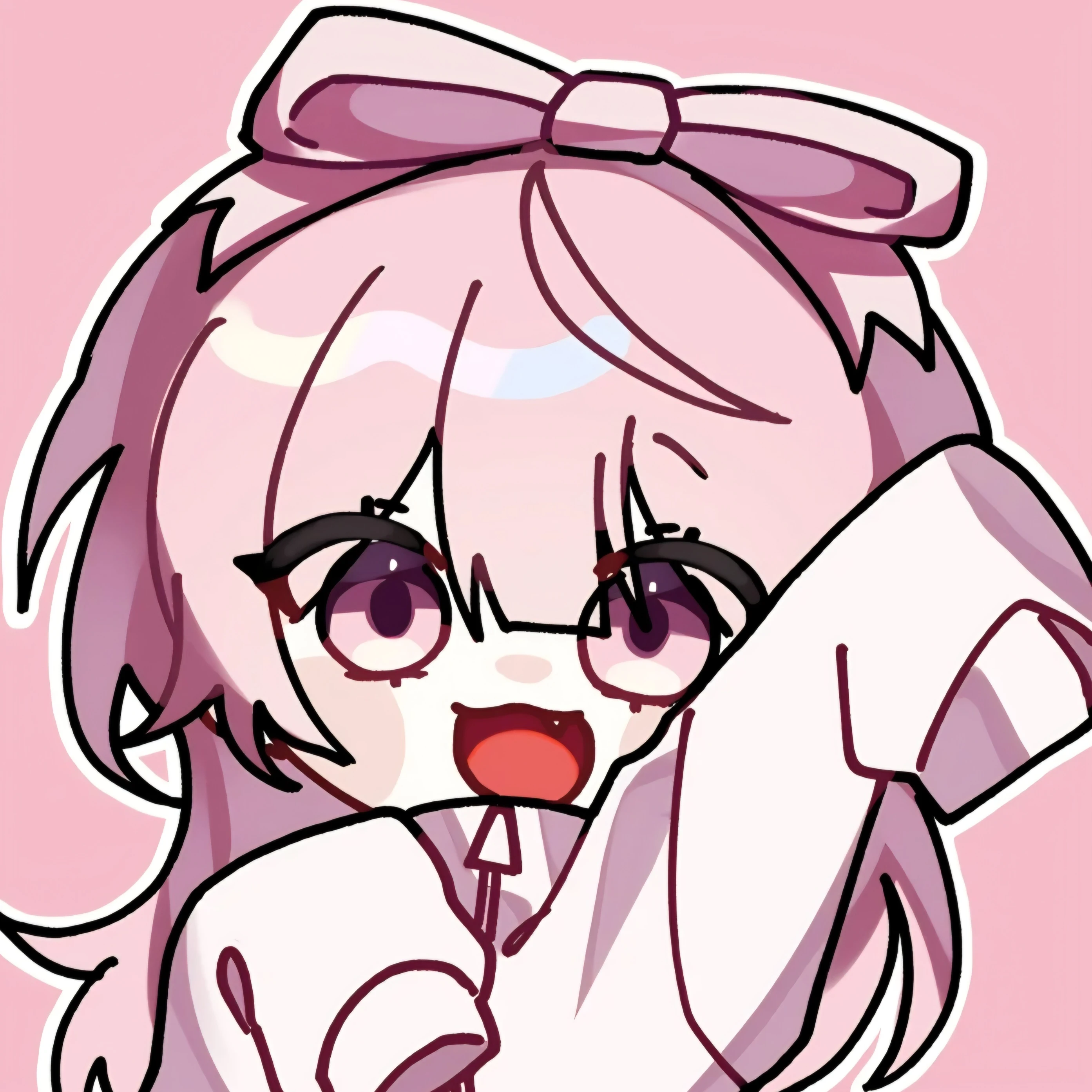 네즈