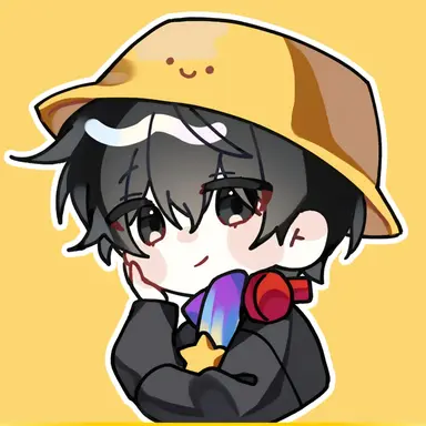 Profile image of 마주