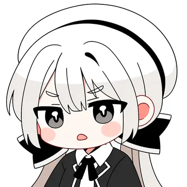 Profile image of 유이