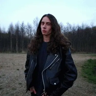 Profile image of Josh