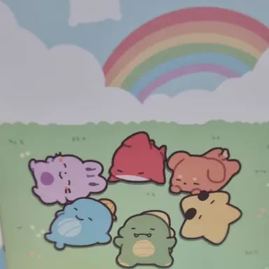 Profile image of 픽셀리좋은사람