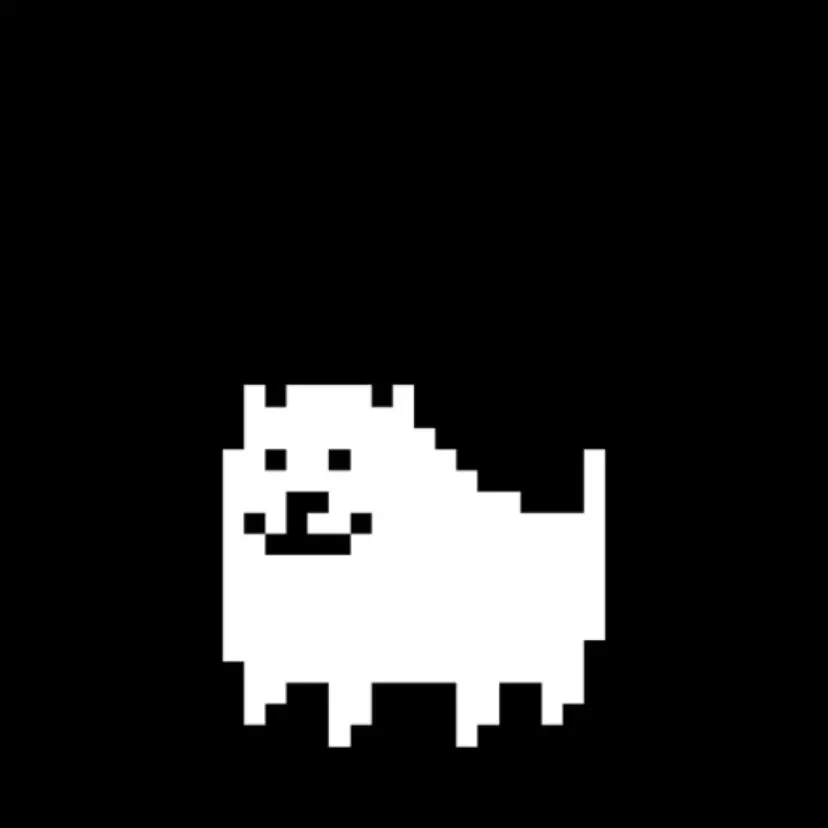 deltarune_KSL_1225의 🌼フラウリィ🌼と🌻フラウィ🌻だよ